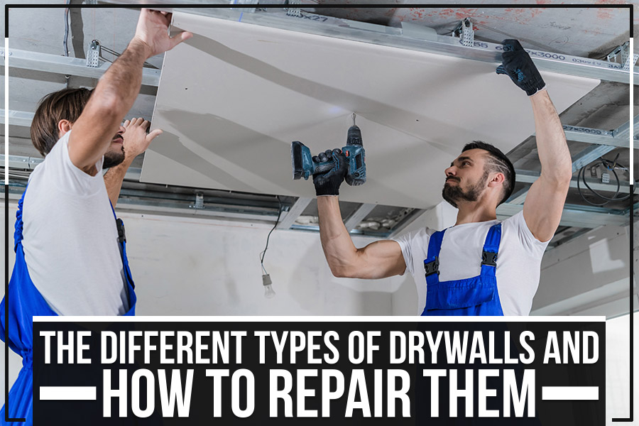 Blog Two Coats Painting & Staining